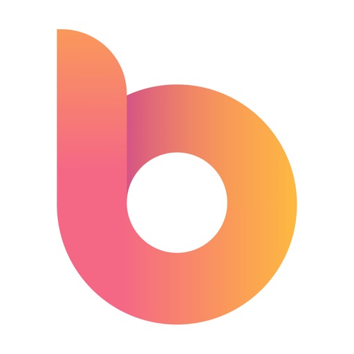 YOOBIC Boost iOS App
