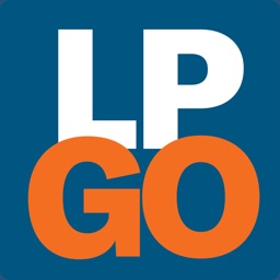 LPGO