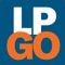 LPGO is LP Building Solutions’ employee app