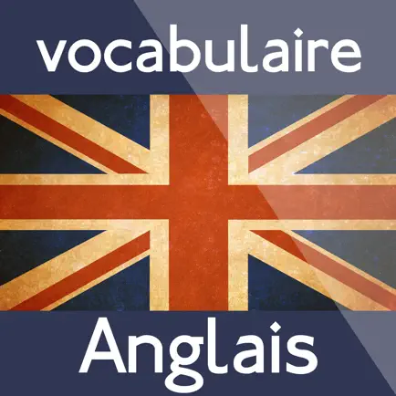Vocabulaire Anglais - Cramit Cheats