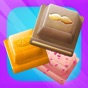 Choco Blocks Chocolate Factory app download