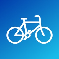 여수 공영자전거 여수랑 PC 용