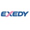 In the ‘Product search’ you can search for any EXEDY Clutch Europe part number