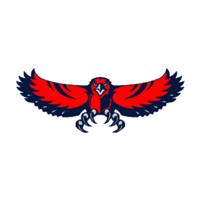 Heritage School District 8 IL
