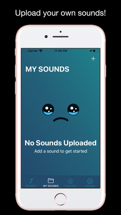 Baseball Stadium Sounds