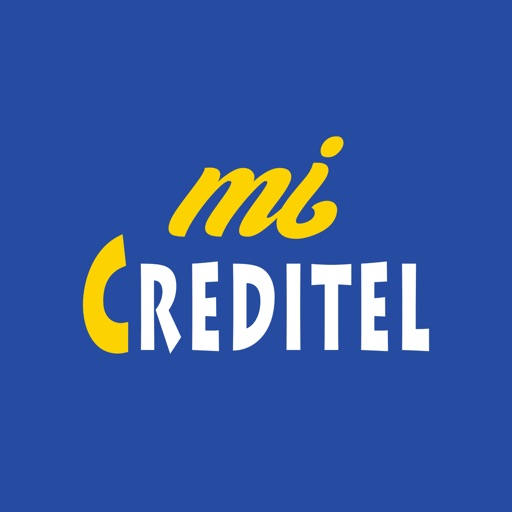 Mi Creditel