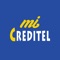 Creditel APP es una nueva forma de comunicación con nuestros clientes, donde podrás verificar tus saldos, realizar solicitudes y consultas desde tu Smartphone