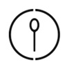 Food Atelier icon