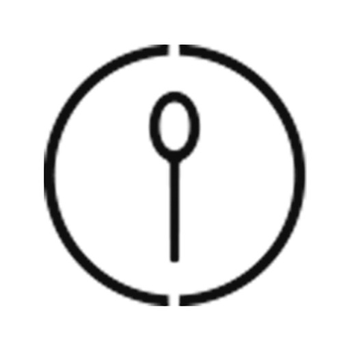 Food Atelier icon