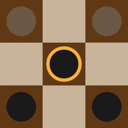Checkers Warriors! Читы
