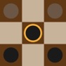 Get Checkers Warriors! for iOS, iPhone, iPad Aso Report