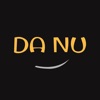 DA NU