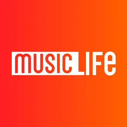 MusicLIFE Читы