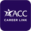 ACC CAREER LINK