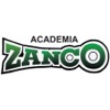 Zanco icon