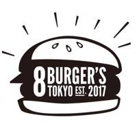 EIGHT BURGER pour PC