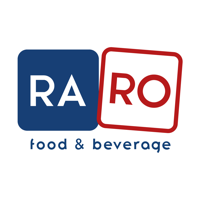 Raro Food and Beverage