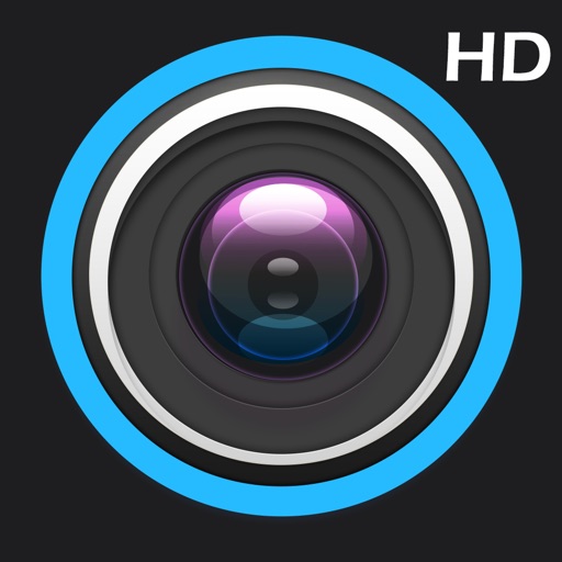 iDMSS HD Lite