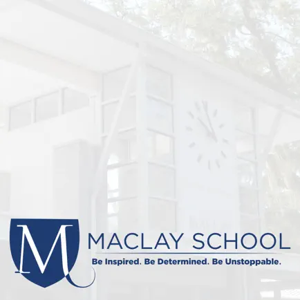 Maclay School in Tallahassee Cheats