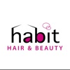 Habit Hair & Beauty