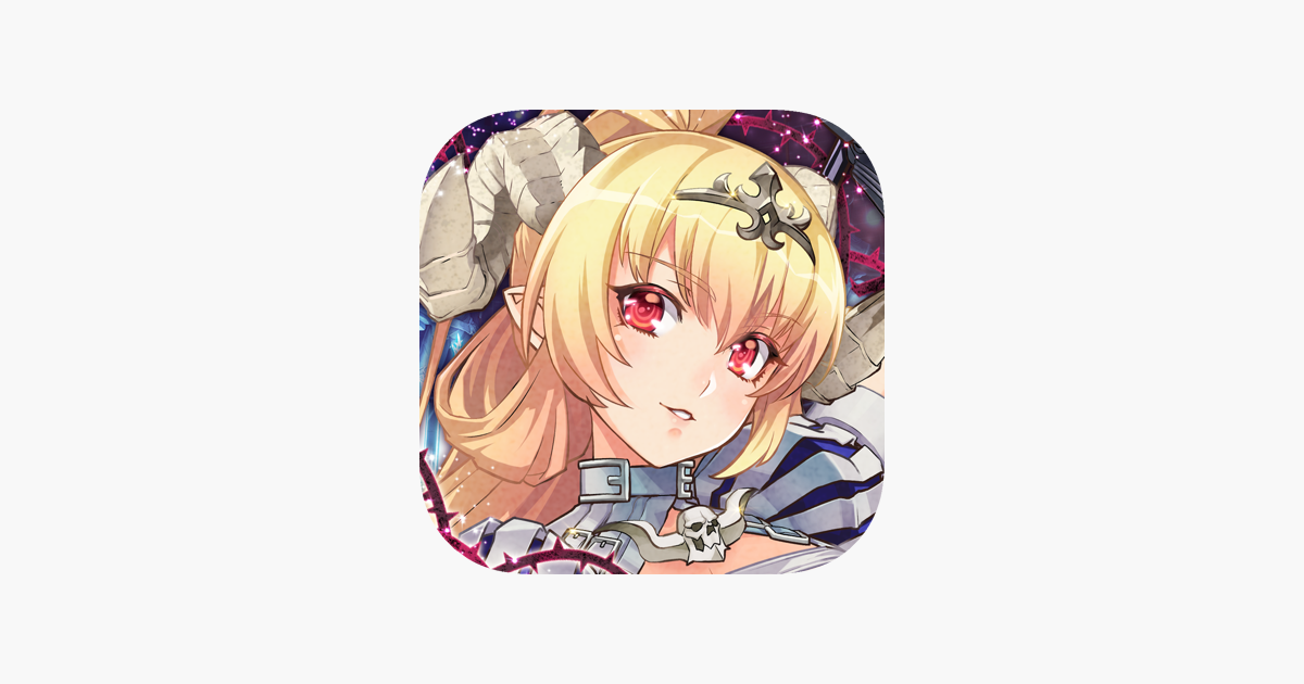 Sin 七つの大罪 X Tasy をapp Storeで Sin 七つの大罪 X Tasy をapp Storeで