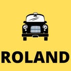 Roland Cabs