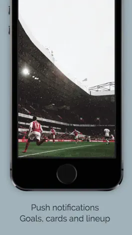 Game screenshot Eredivisie. hack