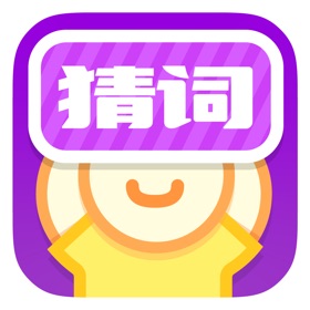 Screenshots (5) 疯狂猜词(疯狂来往)-你演我猜聚会社交