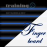 Get Fingerboard - Metronome for iOS, iPhone, iPad Aso Report