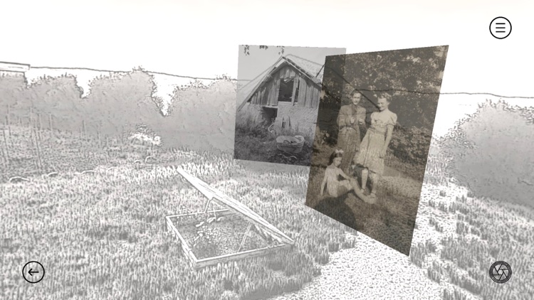 Dockhemmet screenshot-4