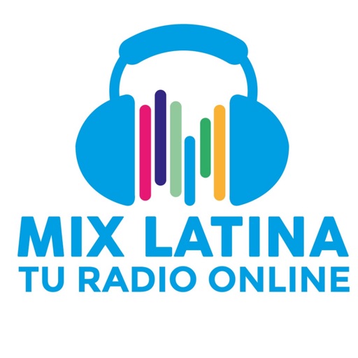 MIX LATINA RADIO by 305 Stream