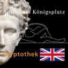 Glyptothek Munich Mediaguide - iPadアプリ