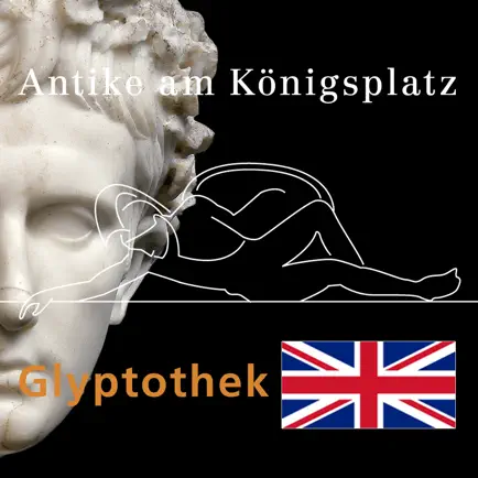 Glyptothek Munich Mediaguide Cheats