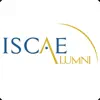 ISCAE Alumni problems & troubleshooting and solutions