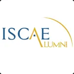 ISCAE Alumni App Contact