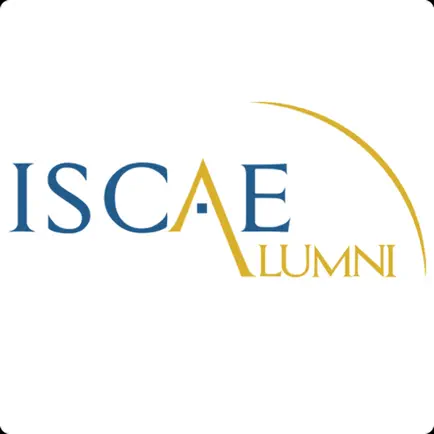 ISCAE Alumni Cheats