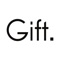 トレーニング・マッサージ Gift