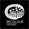 Recolour The Reef icon