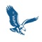 Bank wherever you are with Foxboro Federal’s mobile app for the iPhone