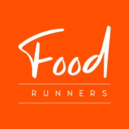Foodrunners