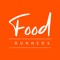 « Foodrunners eller extrapris tjänster