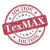 TexMAX Auctions App Positive Reviews