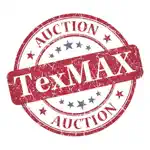 TexMAX Auctions App Positive Reviews