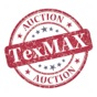 TexMAX Auctions app download