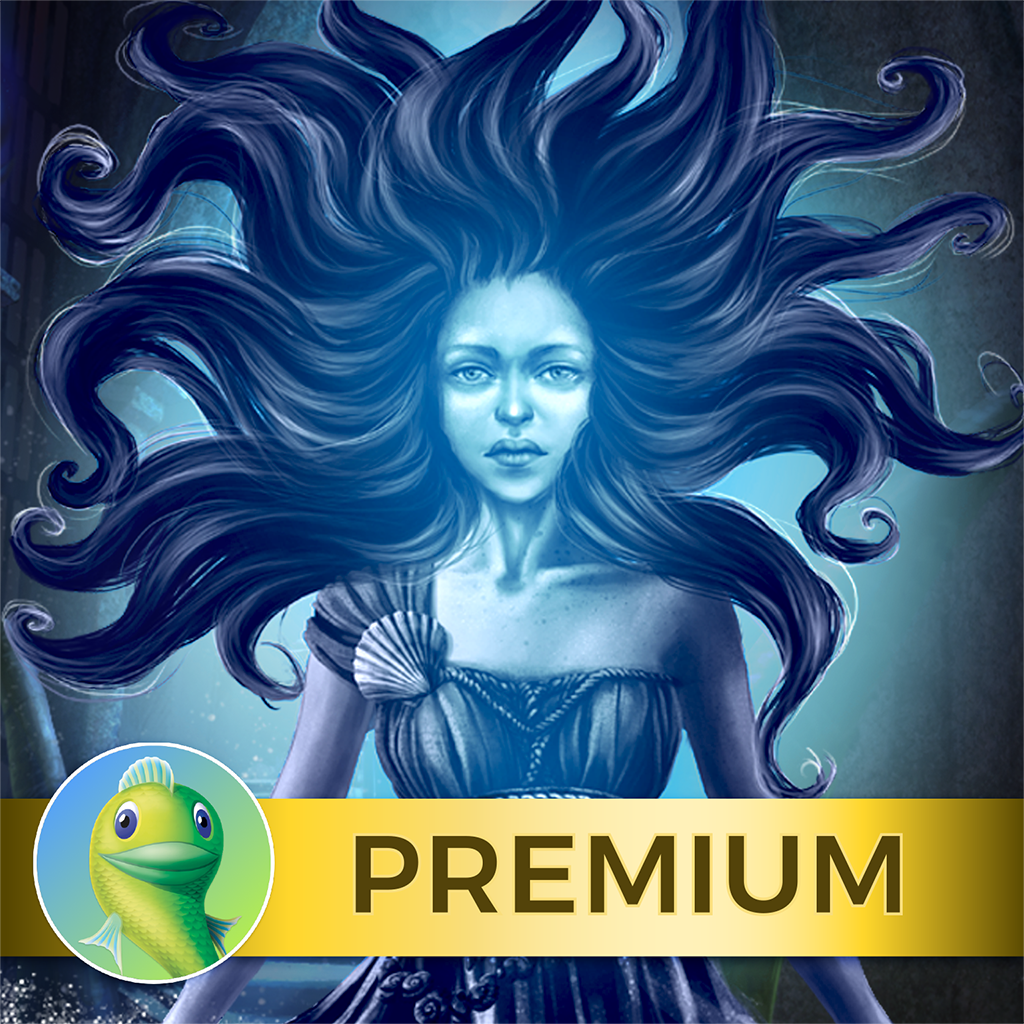 Get Endless Fables: Frozen Path for iOS, iPhone, iPad Aso Report