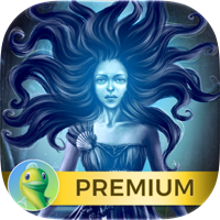Endless Fables: Frozen Path