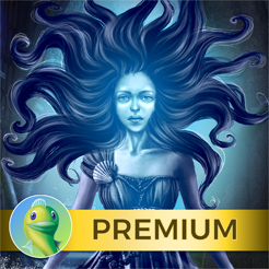 ‎Endless Fables: Frozen Path