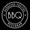 Barbacoa - iPhoneアプリ