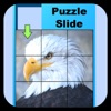 Picture Slice Puzzle icon
