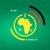 Africa TV Live - Television